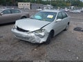 2003 Toyota Camry — photo 2 of 16 | VIN 4T1BE32KX3U146506