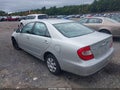 2003 Toyota Camry — photo 3 of 16 | VIN 4T1BE32KX3U146506