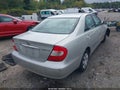 2003 Toyota Camry — photo 4 of 16 | VIN 4T1BE32KX3U146506