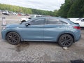2022 Infiniti QX55 — photo 6 of 16 | VIN 3PCAJ5L38NF100201