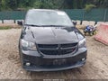 2019 Dodge Grand Caravan — photo 12 of 16 | VIN 2C4RDGEG6KR611945
