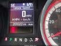2019 Dodge Grand Caravan — photo 15 of 16 | VIN 2C4RDGEG6KR611945