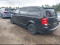 2019 Dodge Grand Caravan — photo 3 of 16 | VIN 2C4RDGEG6KR611945