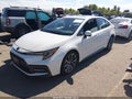 2021 Toyota Corolla — photo 2 of 16 | VIN 5YFP4MCE9MP075566