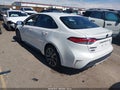 2021 Toyota Corolla — photo 3 of 16 | VIN 5YFP4MCE9MP075566