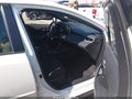2021 Toyota Corolla — photo 5 of 16 | VIN 5YFP4MCE9MP075566