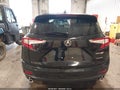 2020 Acura RDX — photo 16 of 16 | VIN 5J8TC2H79LL040342