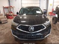 2020 Acura RDX — photo 6 of 16 | VIN 5J8TC2H79LL040342