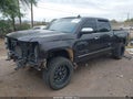 2016 Chevrolet Silverado 1500 — photo 2 of 17 | VIN 3GCUKSEC3GG320378