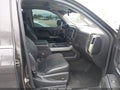 2016 Chevrolet Silverado 1500 — photo 5 of 17 | VIN 3GCUKSEC3GG320378