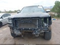 2016 Chevrolet Silverado 1500 — photo 6 of 17 | VIN 3GCUKSEC3GG320378