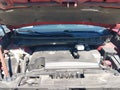 2017 Nissan Murano — photo 10 of 16 | VIN 5N1AZ2MG4HN153407