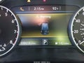 2017 Nissan Murano — photo 15 of 16 | VIN 5N1AZ2MG4HN153407