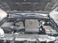 2021 Toyota Tacoma — photo 10 of 15 | VIN 5TFCZ5AN7MX260936