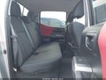 2021 Toyota Tacoma — photo 8 of 15 | VIN 5TFCZ5AN7MX260936