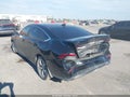 2024 Honda Accord — photo 3 of 17 | VIN 1HGCY1F26RA041021