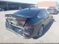 2024 Honda Accord — photo 4 of 17 | VIN 1HGCY1F26RA041021