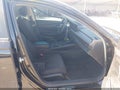 2024 Honda Accord — photo 5 of 17 | VIN 1HGCY1F26RA041021