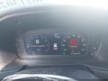 2024 Honda Accord — photo 7 of 17 | VIN 1HGCY1F26RA041021
