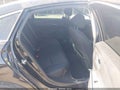 2024 Honda Accord — photo 8 of 17 | VIN 1HGCY1F26RA041021