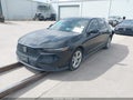 2024 Honda Accord — photo 2 of 17 | VIN 1HGCY1F26RA041021