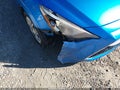 2020 Toyota Yaris — photo 14 of 21 | VIN 3MYDLBYV1LY707771