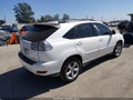 2007 Lexus RX 350 — photo 4 of 16 | VIN 2T2GK31U87C021573