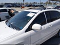 2007 Lexus RX 350 — photo 6 of 16 | VIN 2T2GK31U87C021573