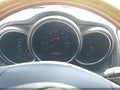 2007 Lexus RX 350 — photo 7 of 16 | VIN 2T2GK31U87C021573