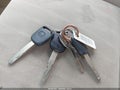 2003 Honda Civic — photo 11 of 11 | VIN 2HGES16553H572806