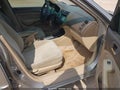 2003 Honda Civic — photo 5 of 11 | VIN 2HGES16553H572806