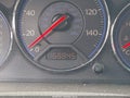 2003 Honda Civic — photo 7 of 11 | VIN 2HGES16553H572806