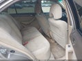 2003 Honda Civic — photo 8 of 11 | VIN 2HGES16553H572806