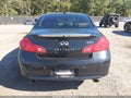 2013 Infiniti G37 — photo 16 of 16 | VIN JN1CV6AR0DM770117