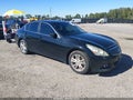 2013 Infiniti G37 — photo 1 of 16 | VIN JN1CV6AR0DM770117