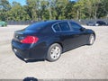 2013 Infiniti G37 — photo 4 of 16 | VIN JN1CV6AR0DM770117