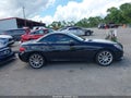 2019 Mercedes-Benz SLC-Class — photo 13 of 16 | VIN WDDPK3JA3KF163989
