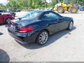 2019 Mercedes-Benz SLC-Class — photo 4 of 16 | VIN WDDPK3JA3KF163989