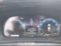 2026 Toyota Crown — photo 7 of 17 | VIN JTDAAAAF1T3039953