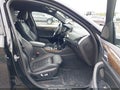 2019 BMW X4 — photo 5 of 17 | VIN 5UXUJ5C59KLJ63474