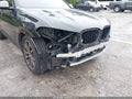 2019 BMW X4 — photo 6 of 17 | VIN 5UXUJ5C59KLJ63474