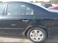 2009 Hyundai Sonata — photo 13 of 16 | VIN 5NPET46C79H565013