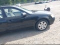 2009 Hyundai Sonata — photo 16 of 16 | VIN 5NPET46C79H565013