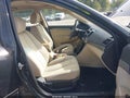 2009 Hyundai Sonata — photo 5 of 16 | VIN 5NPET46C79H565013