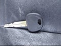 2003 Hyundai Elantra — photo 11 of 11 | VIN KMHDN45D73U653861