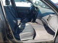 2003 Hyundai Elantra — photo 5 of 11 | VIN KMHDN45D73U653861