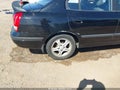 2003 Hyundai Elantra — photo 6 of 11 | VIN KMHDN45D73U653861