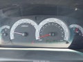 2003 Hyundai Elantra — photo 7 of 11 | VIN KMHDN45D73U653861