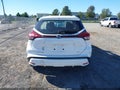2021 Nissan Kicks — photo 16 of 16 | VIN 3N1CP5CV2ML482723