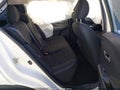 2021 Nissan Kicks — photo 8 of 16 | VIN 3N1CP5CV2ML482723
